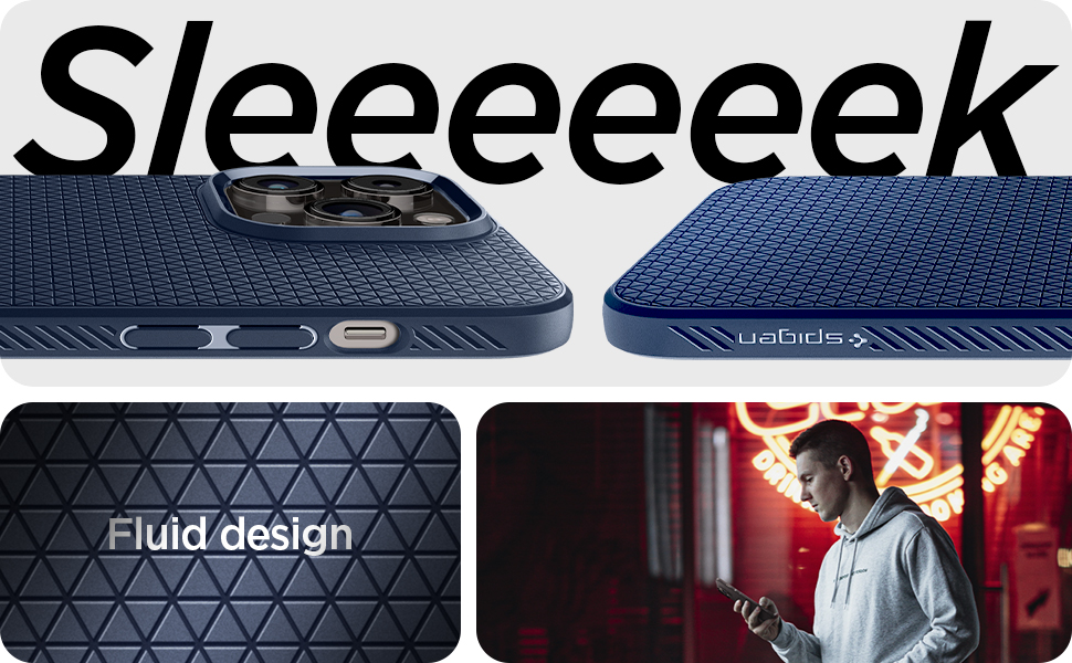 46bdf263 39ca 4441 b42d 998c5be31a84. CR00970600 PT0 SX970 V1