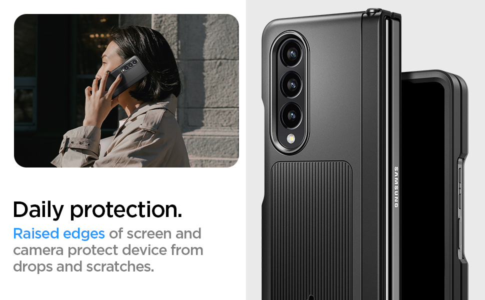 4fcffaf0 18aa 45c1 afcd 38466976daa1. CR00970600 PT0 SX970 V1