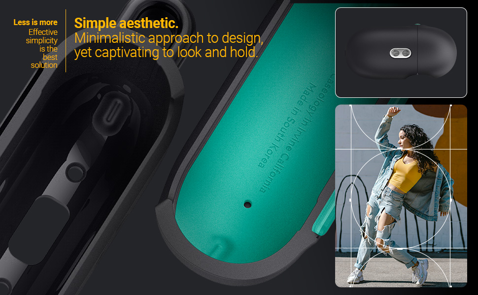 571f99c9 02ce 4511 b16f c60921358cb2. CR00970600 PT0 SX970 V1