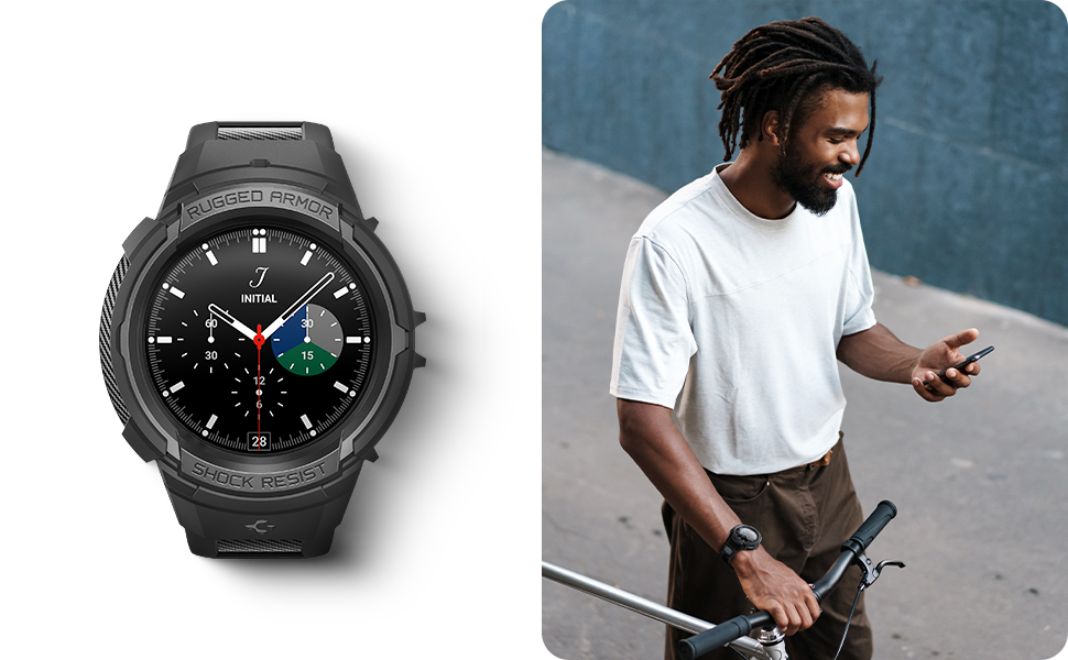 578589e0 6670 47dd b748 719ac8ef6dcb. CR00970600 PT0 SX970 V1