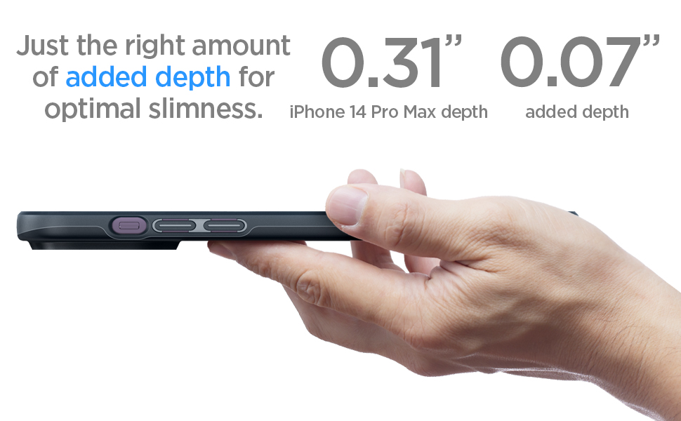 5db999f4 6875 458a a5ff 398c54718439. CR00970600 PT0 SX970 V1