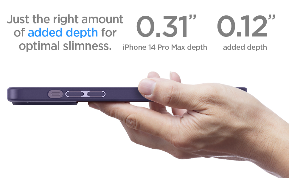 608b6c24 d417 4eaa be28 b8f601c1b766. CR00970600 PT0 SX970 V1