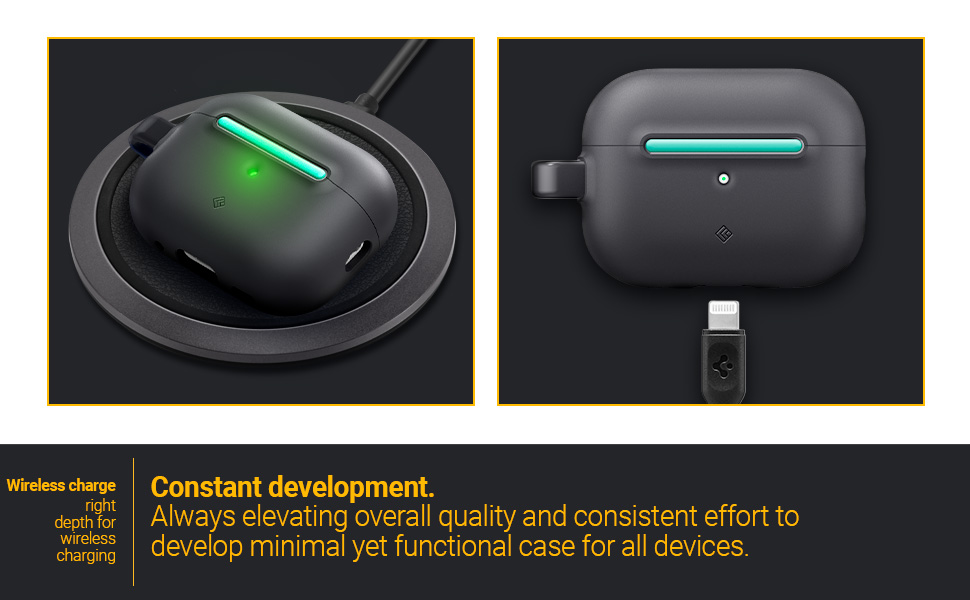 6a9a3aaf 0730 4c53 a9e2 0e5c70f4dfad. CR00970600 PT0 SX970 V1