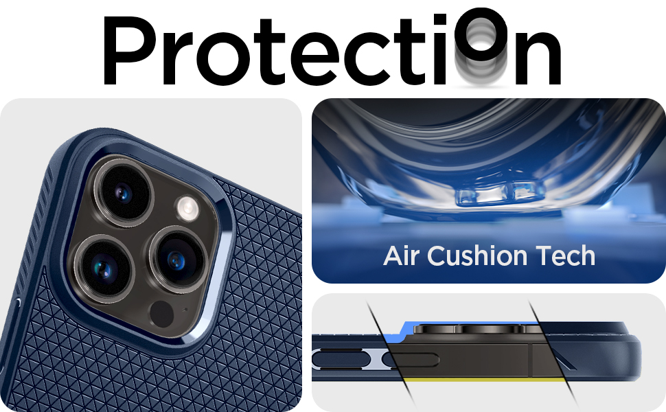 6d865256 2a72 4bb3 8e14 6c83ef8fbae5. CR00970600 PT0 SX970 V1