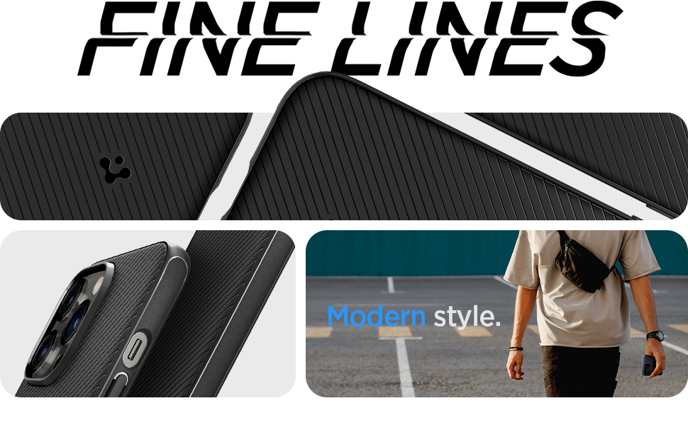 70387274 f2ad 4efd a0d7 820071a6f14c. CR00970600 PT0 SX970 V1