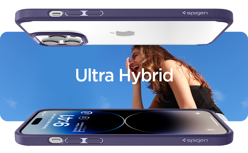 7db419c1 e6f3 480a b0b4 6b95648bd3e4. CR00970600 PT0 SX970 V1