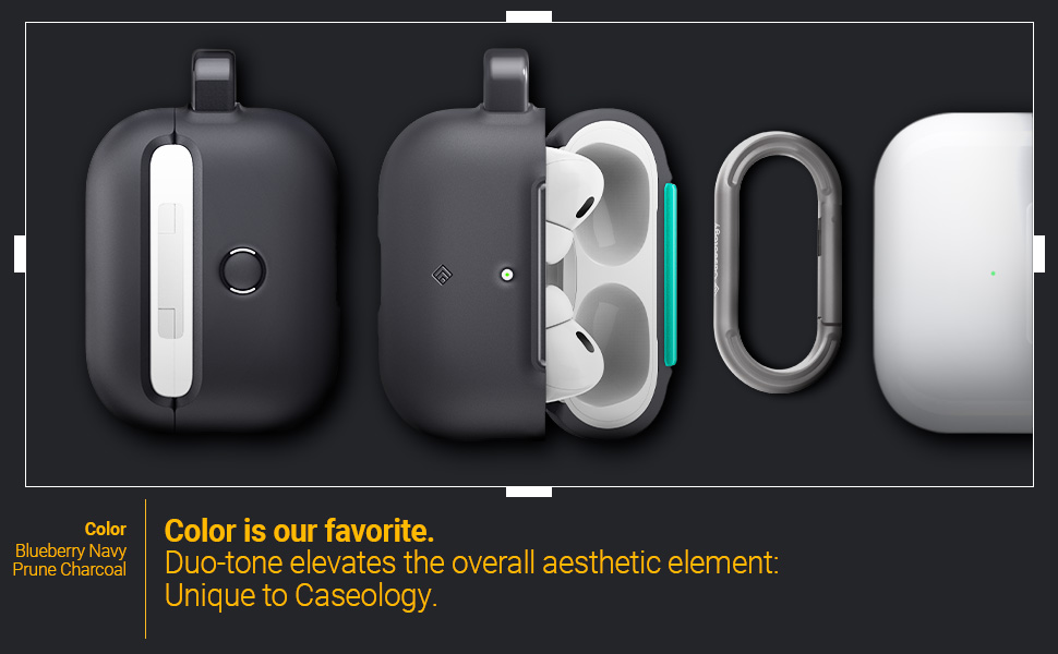 8608fd0a 8558 4d81 b353 889a93f654d0. CR00970600 PT0 SX970 V1