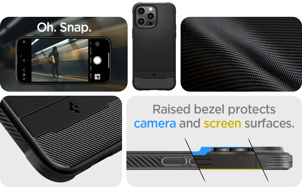 8b533ebd b999 4592 a74a 9eb84bc0cdc1. CR00970600 PT0 SX970 V1