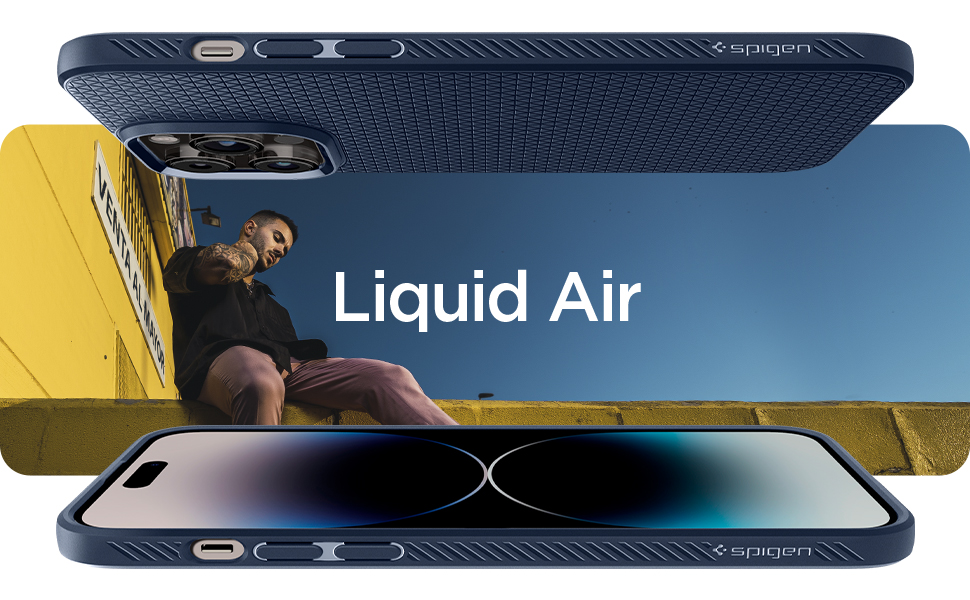 934cd887 a135 41f6 965c 07951c145047. CR00970600 PT0 SX970 V1