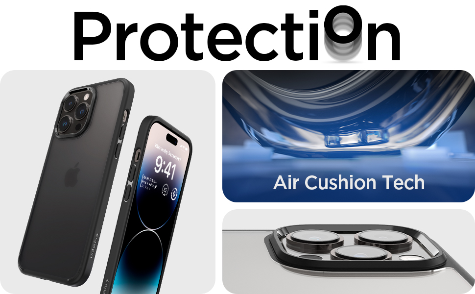 948da018 af9e 4c82 b8a5 741b15d5a2e6. CR00970600 PT0 SX970 V1