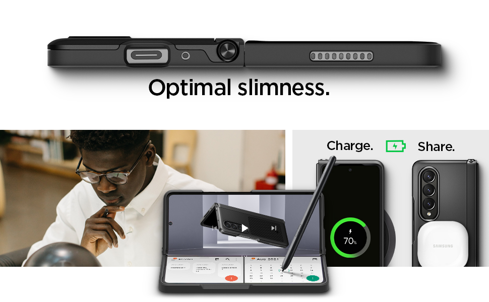 98d4e191 8aa2 49e5 b967 84a5d5c96c79. CR00970600 PT0 SX970 V1