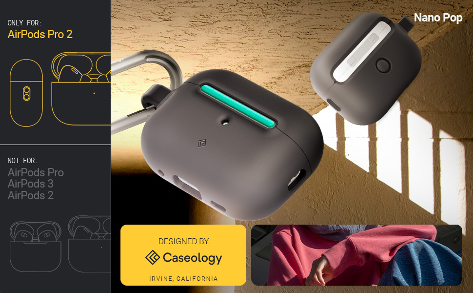 9f33d830 8b8d 4b33 861e 6e798c4d3d75. CR00970600 PT0 SX970 V1