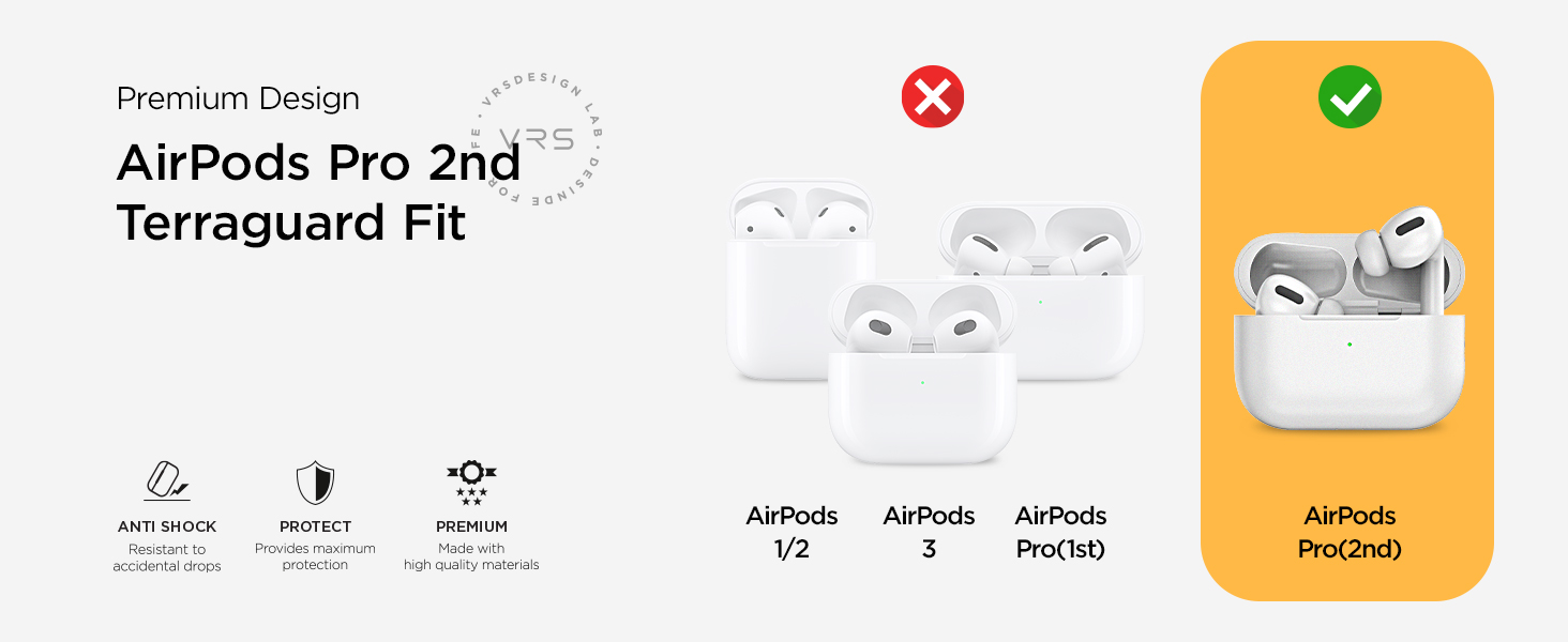 a6a6b259 4b0c 480e bf96 7c30f53fc2ec. CR001464600 PT0 SX1464 V1