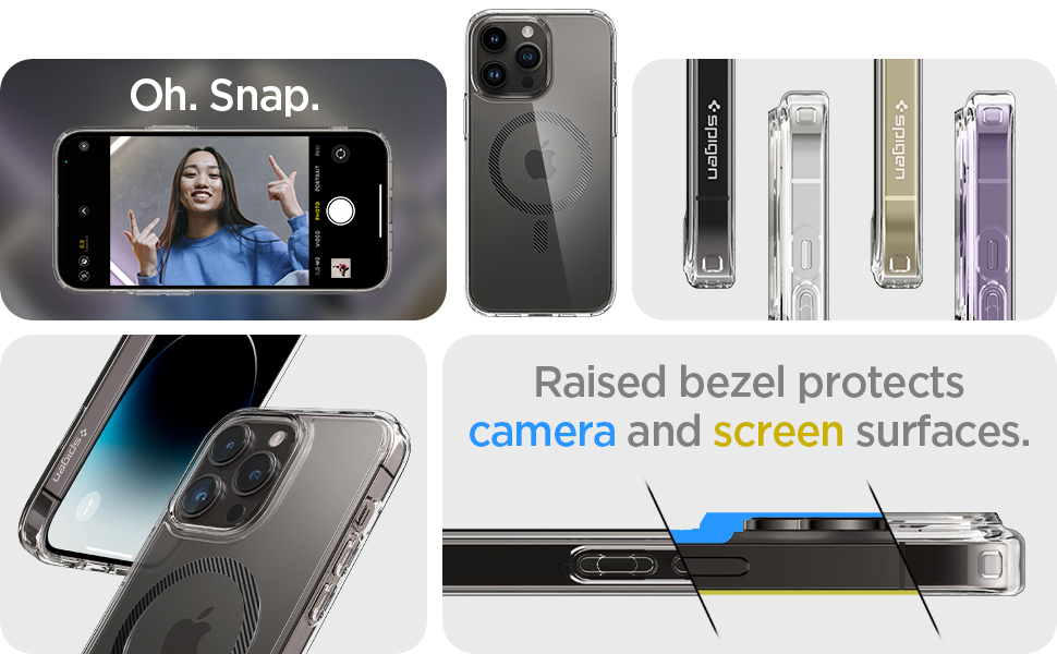 ab6bd618 6176 4b72 9695 17c64148f56e. CR00970600 PT0 SX970 V1