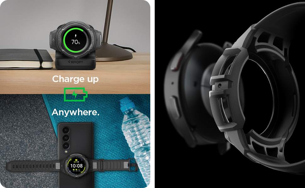 ad0e9b2e da59 48c0 a1c6 b980f08e31e6. CR00970600 PT0 SX970 V1