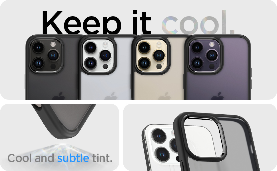 ad6cd4ef d5ce 48f4 bfb9 85f408f98a17. CR00970600 PT0 SX970 V1