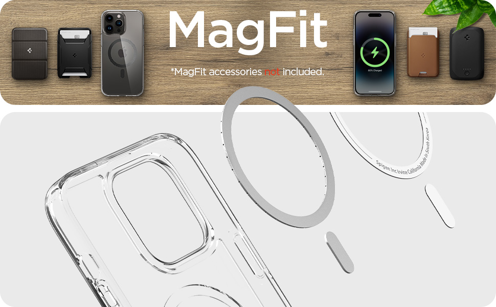 b716c9e8 5b6b 49ee a89a 10a6d737bfec. CR00970600 PT0 SX970 V1