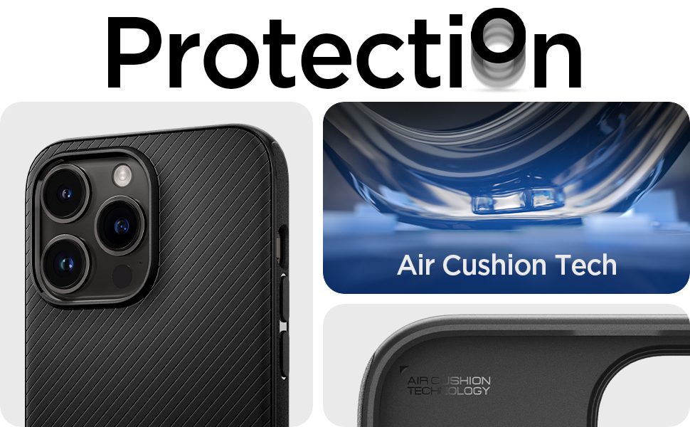 b74d511f 4a64 489e 8cba f92d07f102f4. CR00970600 PT0 SX970 V1