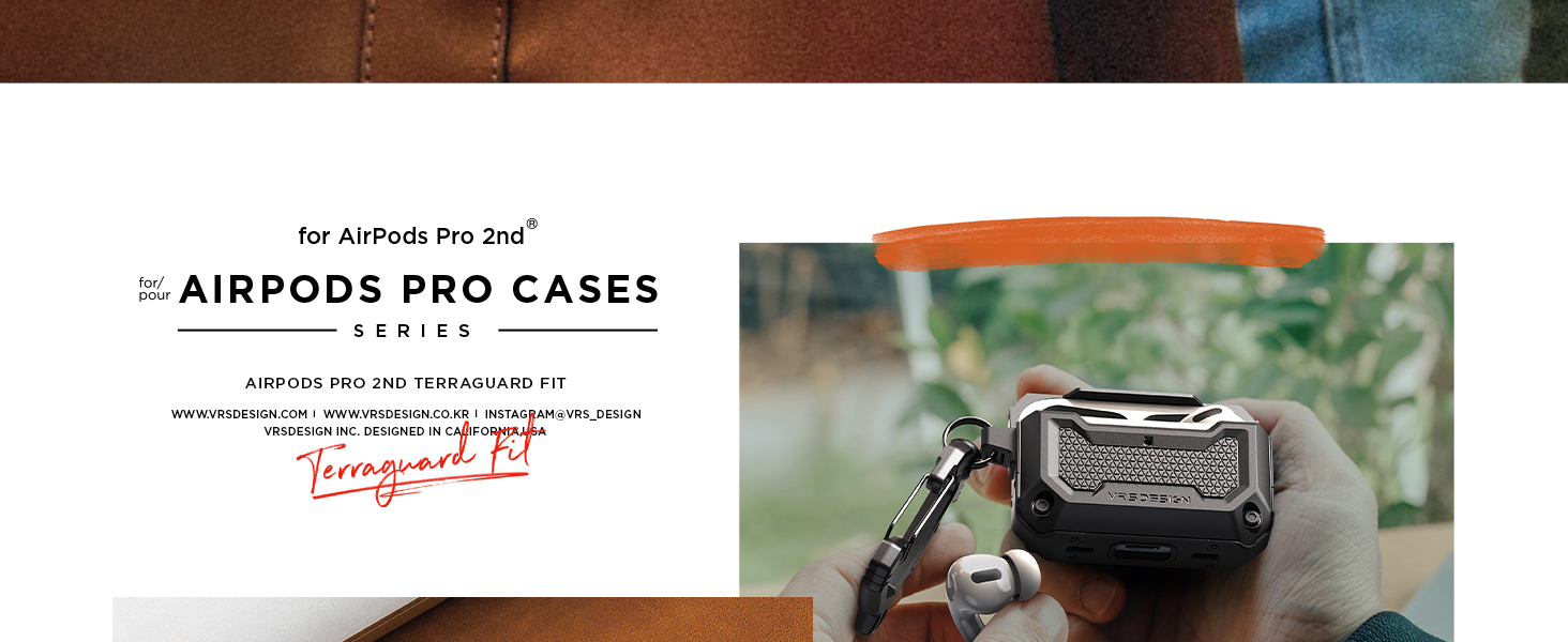 bbcf3218 1bed 4f35 a36f 265dc665e0c8. CR001464600 PT0 SX1464 V1