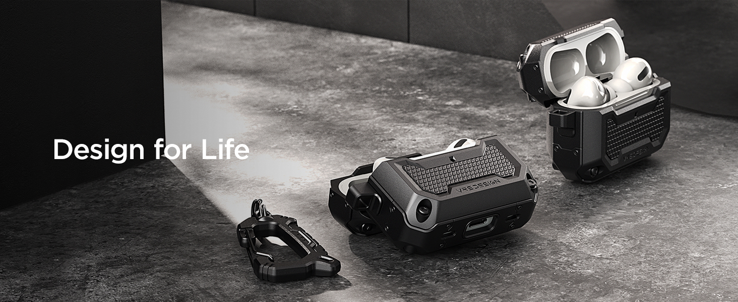 c22ba2a0 f9f3 4197 b778 bd614549cb5b. CR001464600 PT0 SX1464 V1