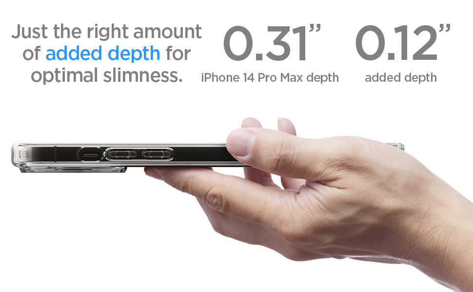 c3bfaf00 4354 475c 9c30 fdfe2f0f12d3. CR00970600 PT0 SX970 V1 1