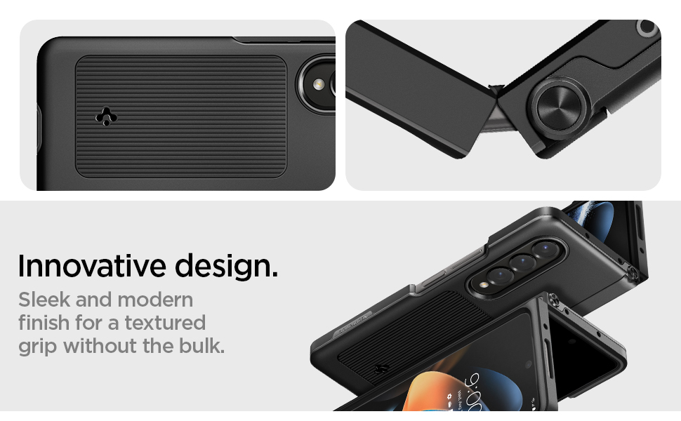 cfa5ff4e 2d6b 4b12 9895 dd1d9e78f581. CR00970600 PT0 SX970 V1