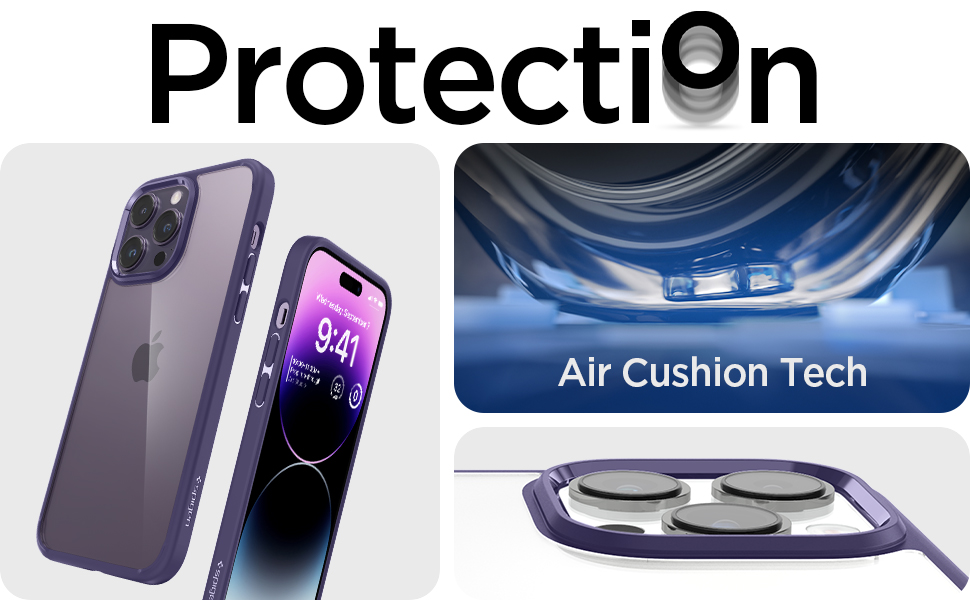 d0577a3e f770 49fe a3fd a71586f3ebb8. CR00970600 PT0 SX970 V1