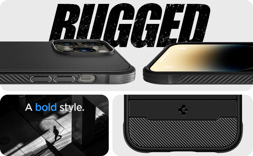 d2e575fd cb71 4987 9324 d9873ef984d6. CR00970600 PT0 SX970 V1