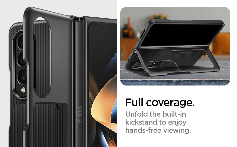 df9084ff 79a6 4171 b2a4 7148c3ec8c6a. CR00970600 PT0 SX970 V1