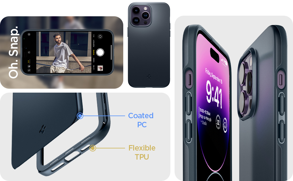 e4ff61c7 0a84 4ede 9788 cc02ca122401. CR00970600 PT0 SX970 V1