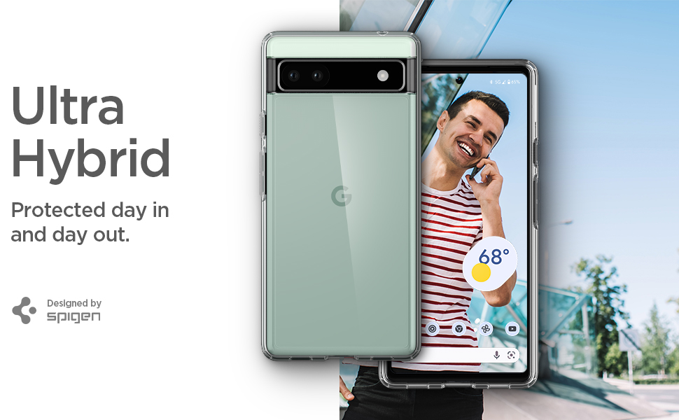 f2893382 5799 4438 a700 d6277132ea85. CR00970600 PT0 SX970 V1