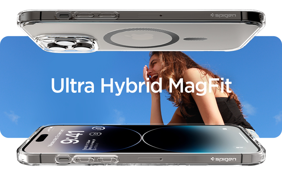 f4459139 4fdc 430b a799 d90a4156365c. CR00970600 PT0 SX970 V1