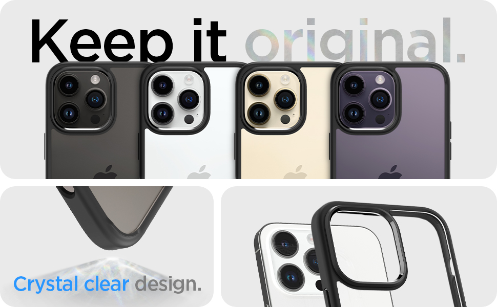 f67d97df b093 47ed 958e 8c910b19071e. CR00970600 PT0 SX970 V1