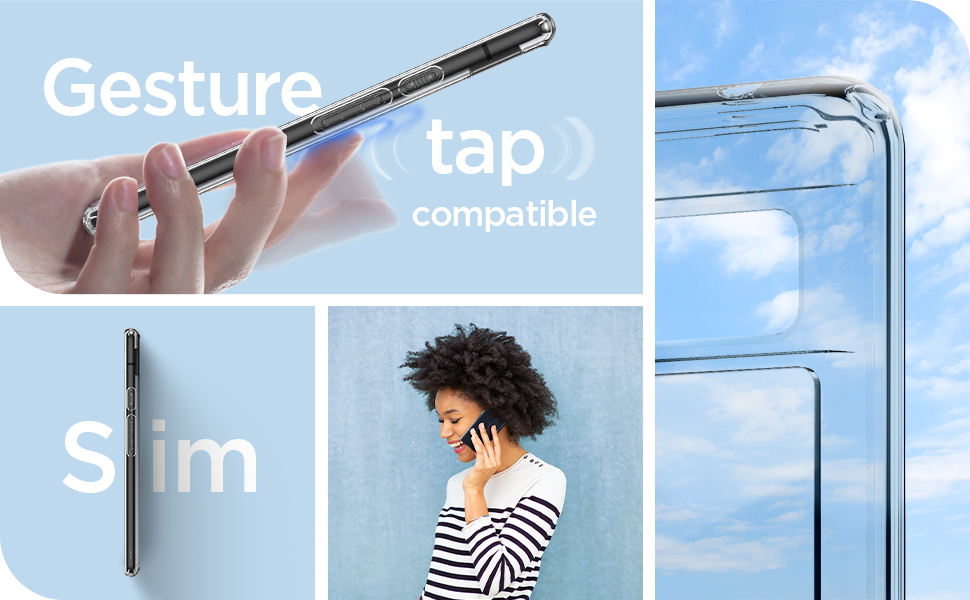 fa1f75d3 8687 4a2a b40d d7ef0c1d57d4. CR00970600 PT0 SX970 V1