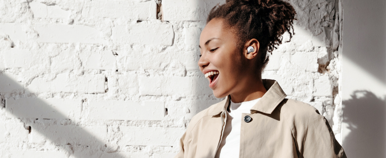 4c2e45b5 95dd 425c 8663 77587955a29b. CR001464600 PT0 SX1464 V1