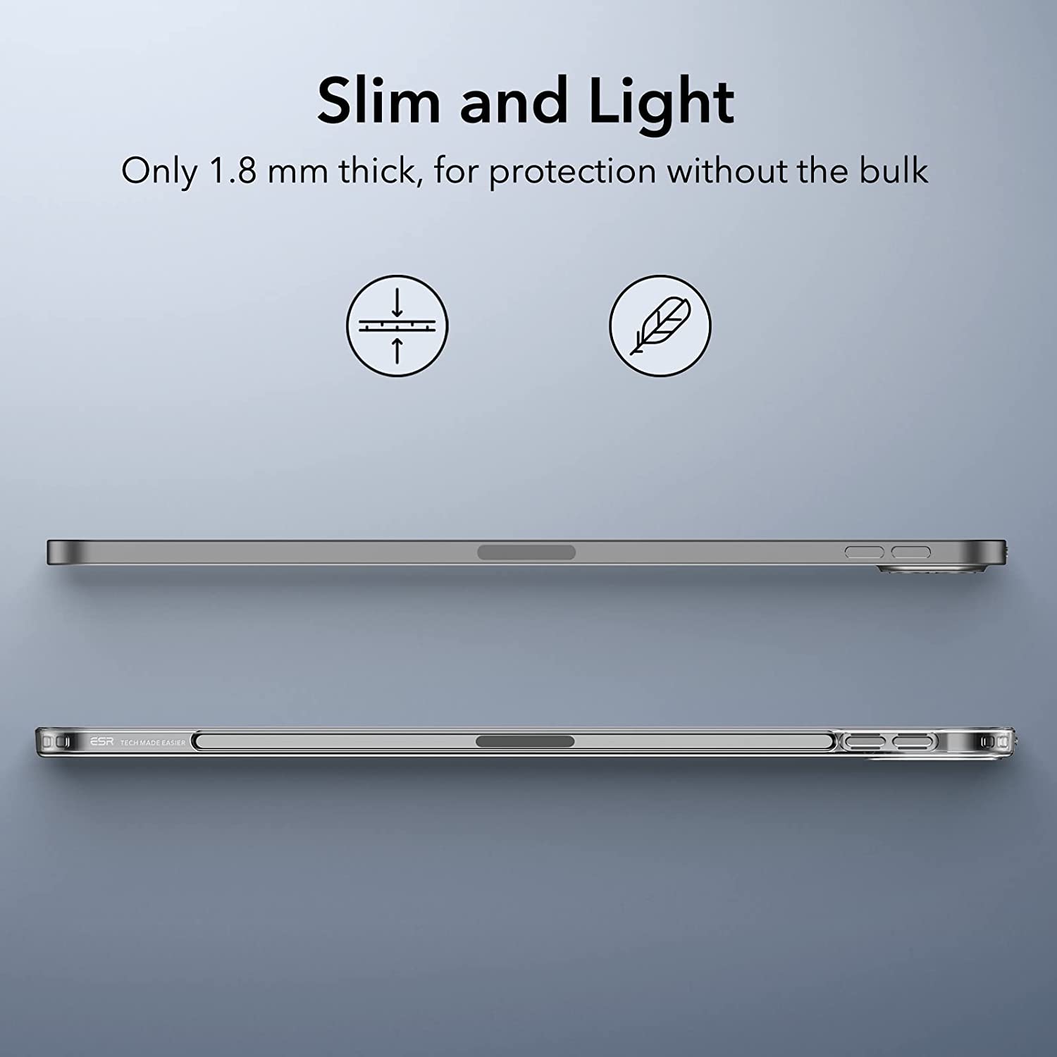 51A0lqeGApL. AC SL1500