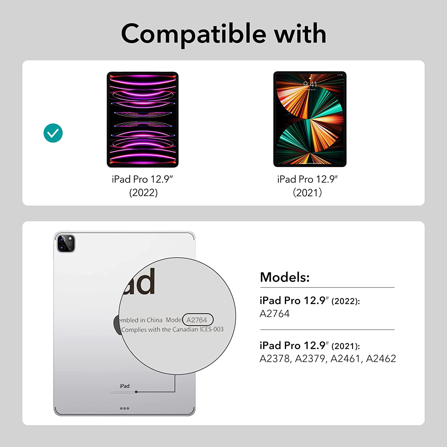 61vxvRu4UwL. AC SL1500 1