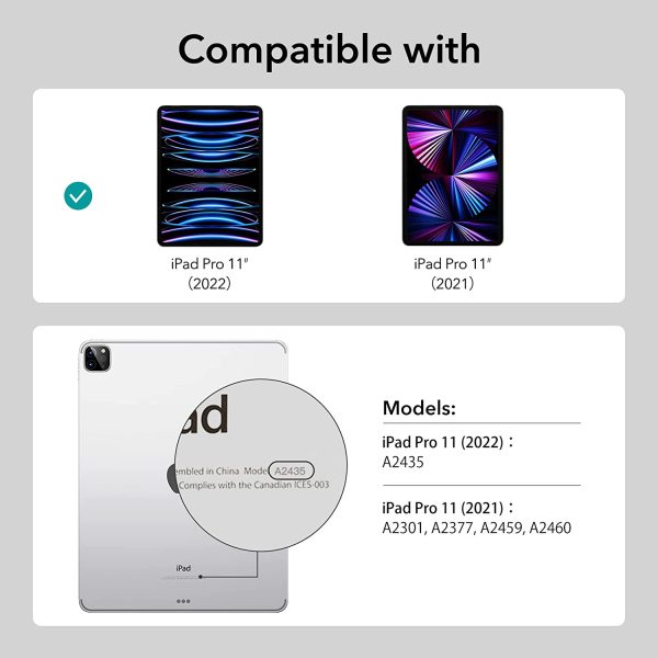 61wp4DqYOL. AC SL1500