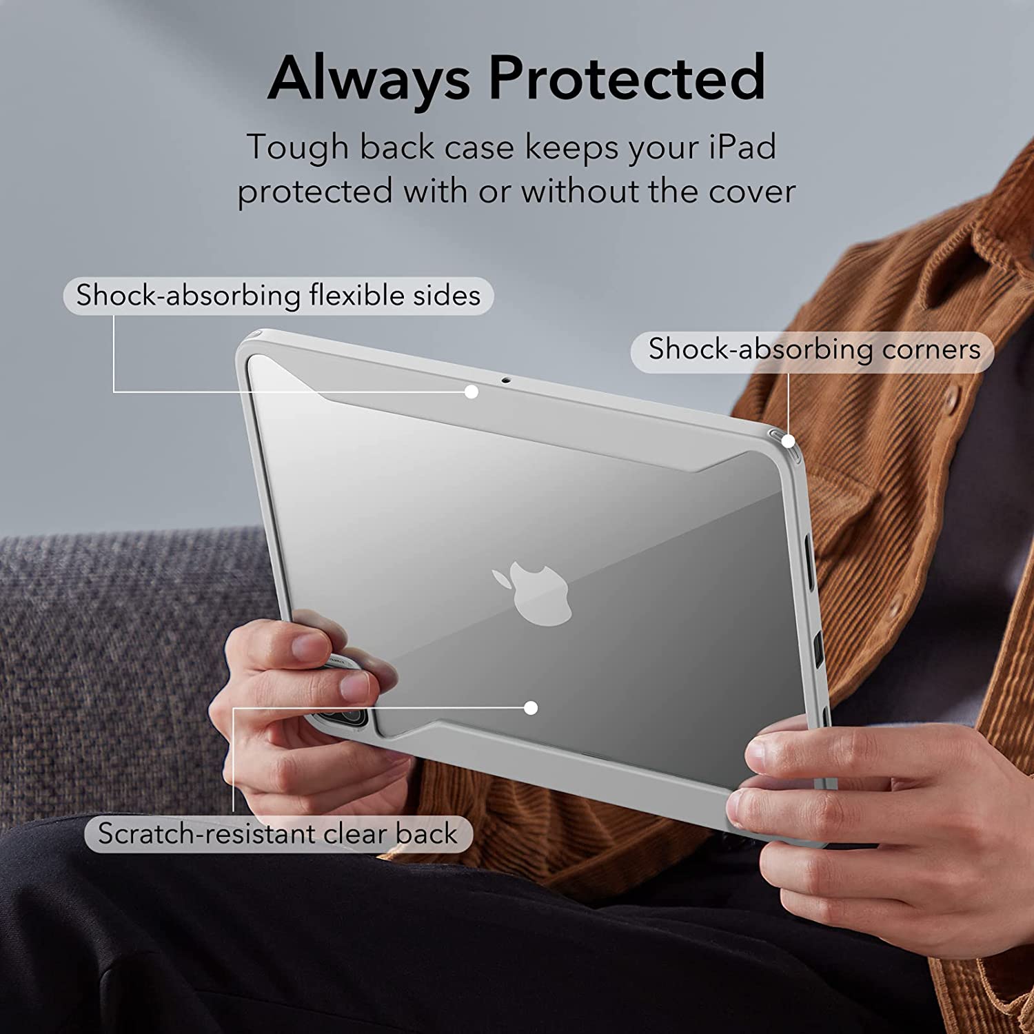 71NdlR4IshL. AC SL1500 1