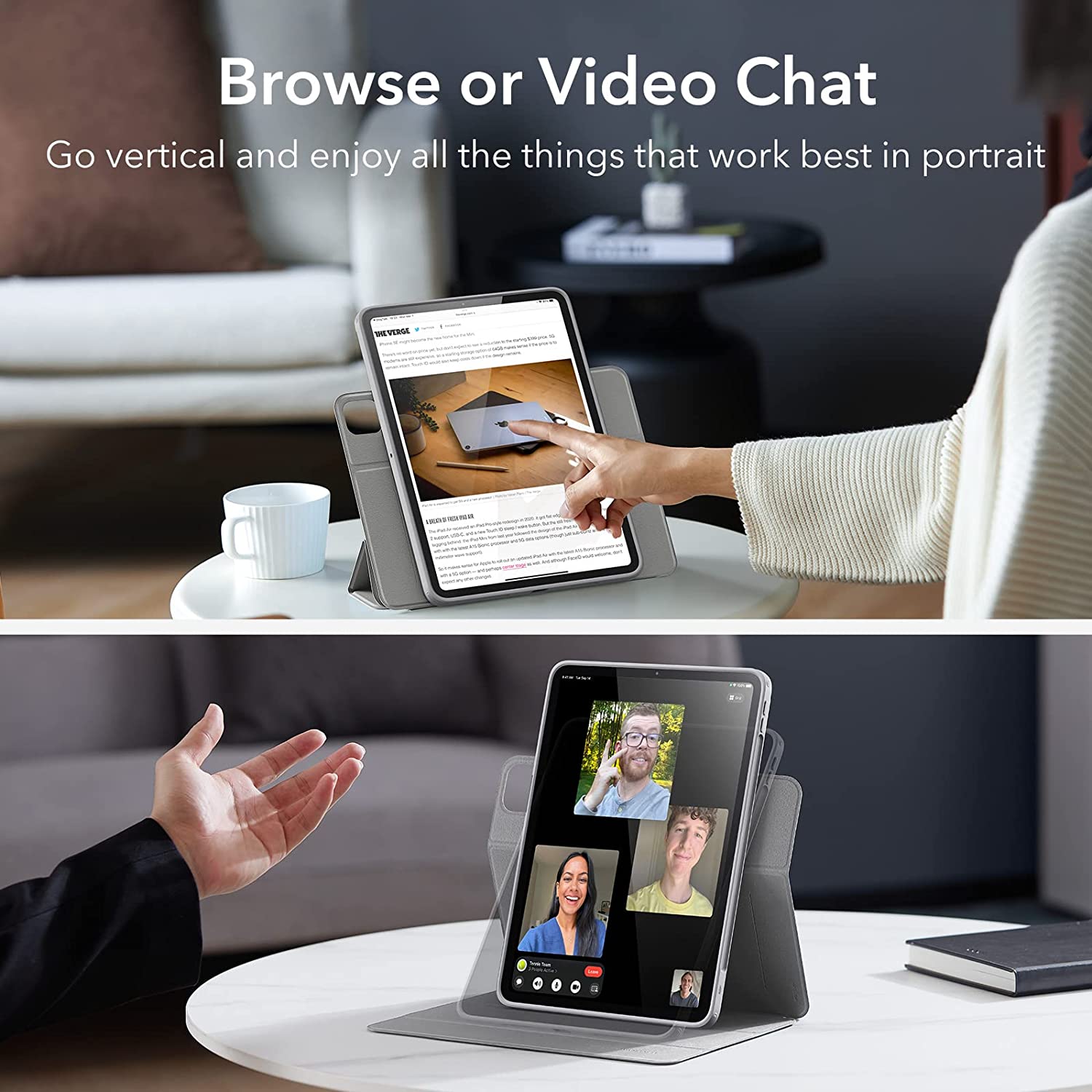 71saQdNjaiL. AC SL1500 1