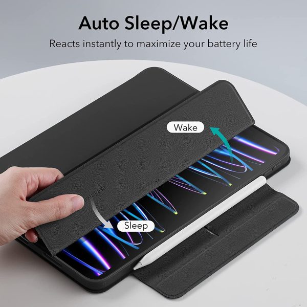 81hqX1AuppL. AC SL1500