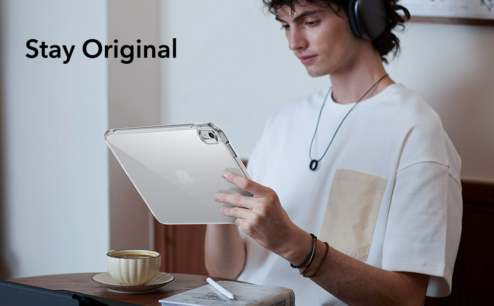 95da5ed8 0b77 4c43 ac72 8f506d8fa9ee. CR00970600 PT0 SX970 V1