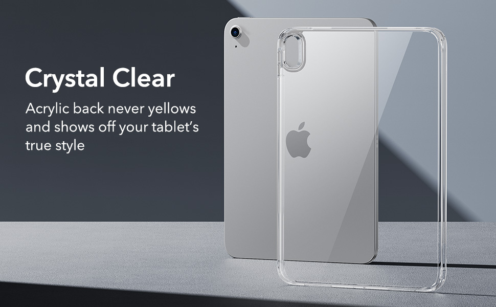 9b539eed 0f3d 4220 aec5 451652af6e3a. CR00970600 PT0 SX970 V1