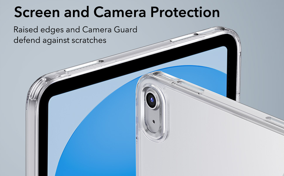 a400d6b5 ecf3 4744 9280 6257ac5f91c3. CR00970600 PT0 SX970 V1