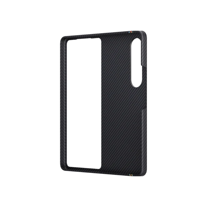 aircase fold4 rhapsody 3 720x720 1