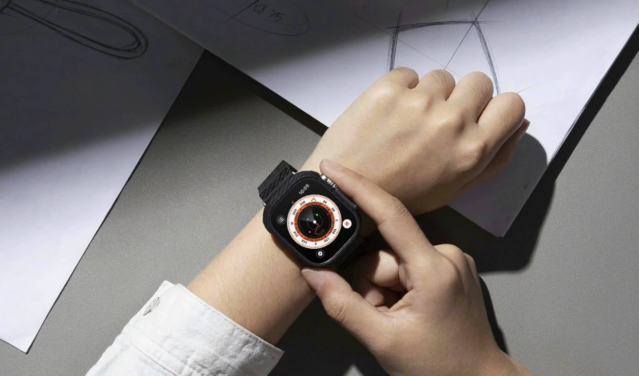 aircase iwatch section1 2
