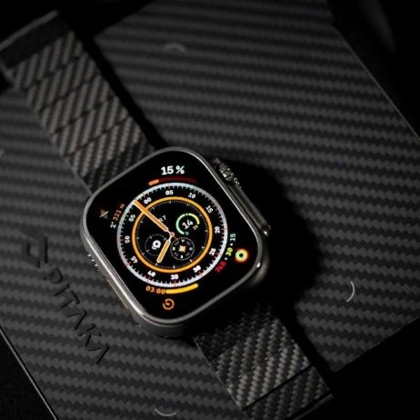aircase iwatch section6 2