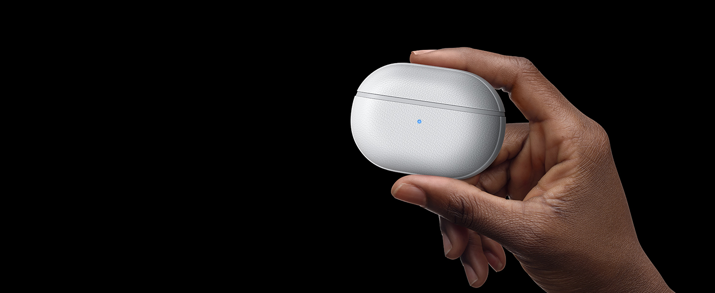 b742685b e073 40d6 968a 17f5023c9caa. CR001464600 PT0 SX1464 V1