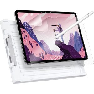iPad 10.9