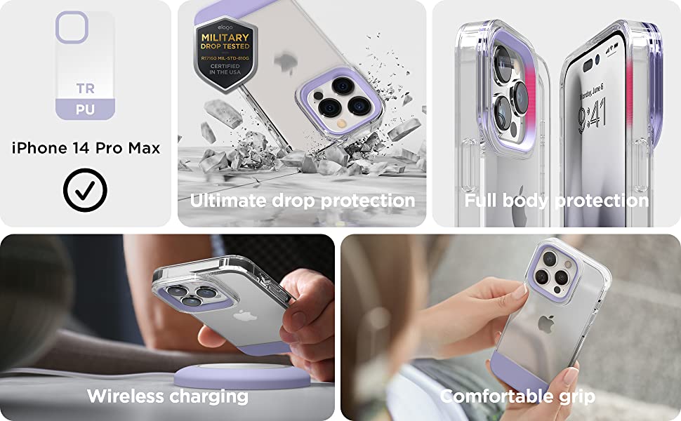 09d7bb3a 2152 4363 ae6f 8a0d370eb238. CR0019401200 PT0 SX970 V1